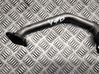 EGR valve line/pipe/hose 333314SE