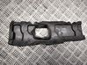 Fender foam support/seal 7163146