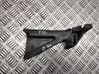 Fender foam support/seal 7177172