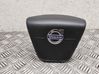 Steering wheel airbag P31418061