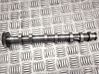 Camshaft 17230808