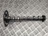 Camshaft 72095701
