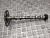 Camshaft 72095801