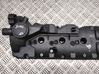 Rocker cam cover 059103470AS