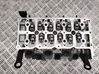 Engine head 059354DS
