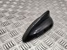 Roof (GPS) antenna cover 8067746