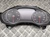 Speedometer (instrument cluster) 4G8920981S