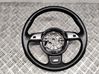 Steering wheel 4H0124A