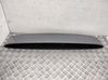 Tailgate/trunk spoiler 7138398