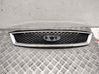 Front grill 1508157