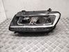 Lampa przednia 5NB941035D