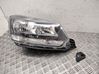 Lampa przednia 5L1941016D