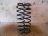 Front coil spring 550200065R