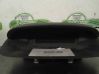 Head up display screen 280349044R