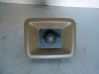 Climate control unit 39874283
