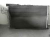 A/C cooling radiator (condenser) 3M5H19710CC