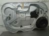 Front door manual window regulator 984570209