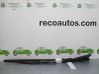 Front wiper blade arm 4M5117526CD