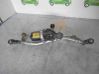 Wiper motor 9683622480