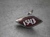 Hazard light switch 96669616KR00