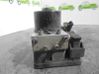 ABS Blokas 8M512C405AA