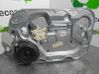 El. lango pakėlimo mechanizmas be varikliuko 984705203
