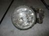 Luz de niebla delantera 3550063J01