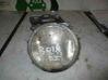 Luz de niebla delantera 3550063J01