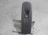 Interruptor del elevalunas eléctrico 809600004R