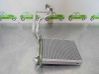 Radiador de refrigeración del A/C (condensador) 100212060945