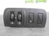 Interruptor de control del panel de luces 880200090510