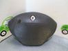 Airbag del volante 8200350772B