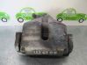 Caliper de freno delantero 1K0615124M