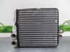 Radiador de refrigeración del A/C (condensador) 
