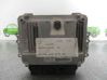 Sterownik / Moduł ECU 9664257580