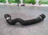 Air conditioning (A/C) pipe/hose A2055014684