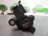 Oil pressure sensor A0071530028