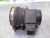 Mass air flow meter 2816423720