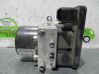 ABS Pump 34516791521