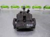 Rear brake caliper 34216768693