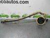 In-tank fuel pump 16117159162
