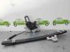 Mechaninis priekinio lango pakėlimo mechanizmas F155982