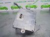 Sterownik / Moduł ECU 8966147170