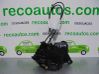 Zamek drzwi przednich 6904047081