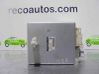 Sterownik / Moduł ECU 8965047530