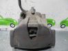 Front brake caliper 984AAC2