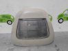 Other interior light 024422522