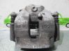 Caliper de freno delantero A2044212381
