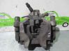 Mordaza caliper del freno trasero A2044230481