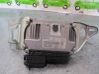 Engine control unit/module 896610DB60